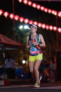 BIB: 
                            <button type="button" onclick="openModal(23432834)" class="btn btn-primary btn-sm float-right btn-popup" data-toggle="modal" data-target=".modal-high-quality">
                        <i class="fas fa-shopping-cart"></i> Add to Cart
                    </button>
                                            <button type="button" onclick="isThisMe(23432834, true)" class="btn btn-success btn-sm float-right btn-popup btn-isme hidden" data-toggle="tooltip" data-placement="bottom" title="นี่คือรูปของคุณใช่ไหม คลิกที่นี่เพื่อเอาเข้าอัลบั้ม">
                        <i class="fas fa-plus"></i> Add to album
                    </button>
                    <button type="button" onclick="isThisMe(23432834, false)" class="btn btn-warning btn-sm float-right btn-popup btn-isnotme hidden">
                        <i class="fas fa-ban"></i> Remove from album
                    </button>